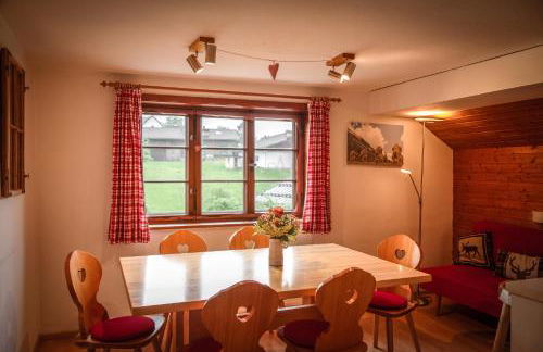 Landhaus Thanner - Foto 44