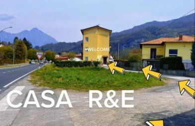 Casa R&E - Foto 31