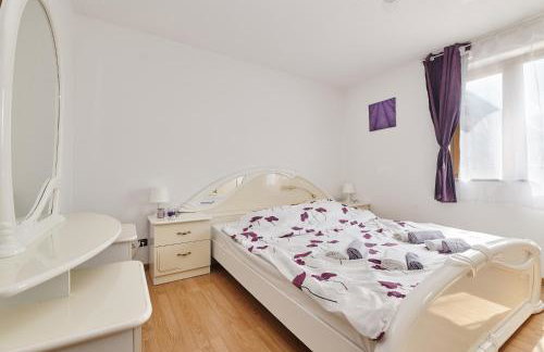 Villa Amelie - Foto 18