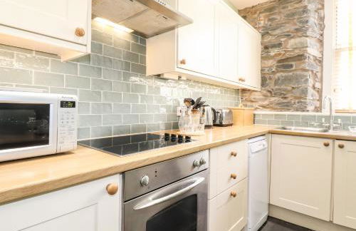 1 Lake View - Foto 13