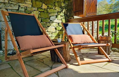 Casa do Rio, Natureza - Nova Gestão - Foto 53