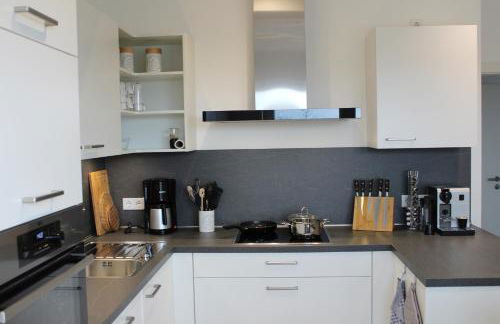 Gästezimmer Bergerhof - Ankommen und Wohlfühlen - Foto 36