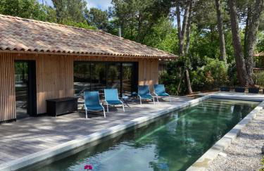 Villa Emak Bakia - Photo 1