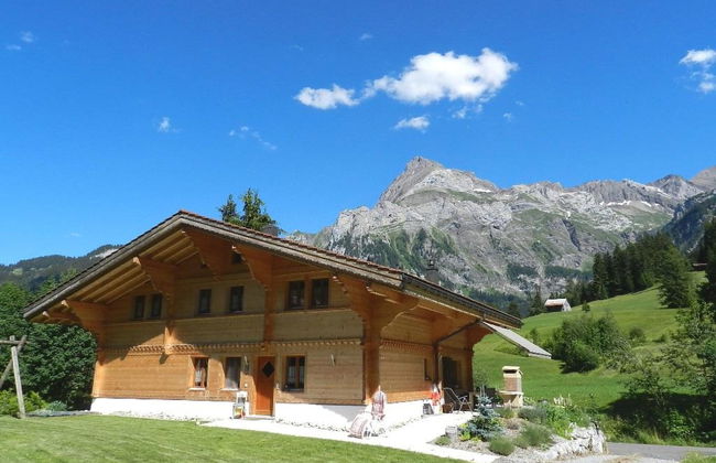 Majelas Heiti - Photo 2