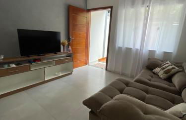 Casa moderna en Tucuns 450 mts do mar - Foto 42