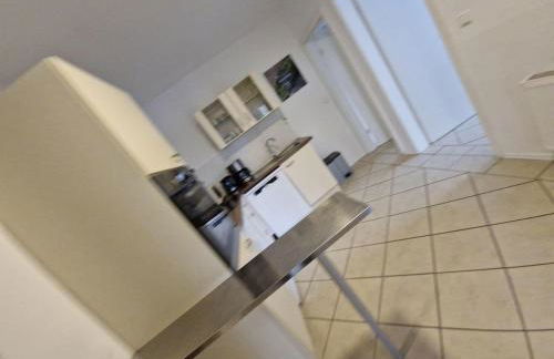 Am-Dorfteich-EG - Foto 21