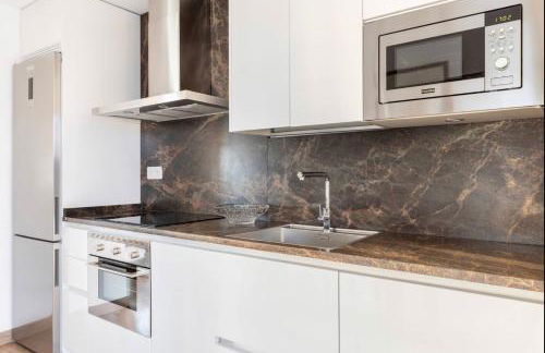 Mirador Del Río Piedra - Photo 16