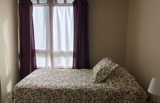 Bello Depto Amunategui - Foto 4