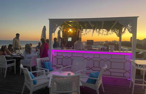 Paradise Found - Stunning 3 Bedroom Apartment in Vila Real de Santo António - Foto 27