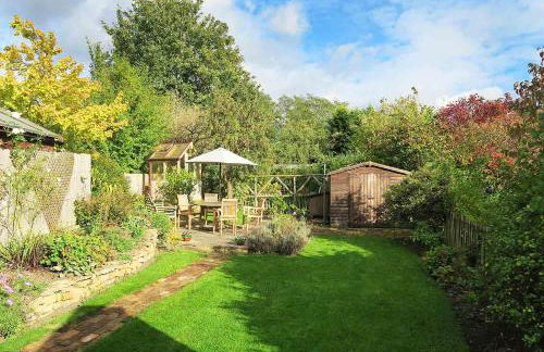 Bells Cottage - Foto 14