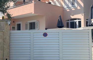 Holiday Apartment sunny life - Foto 13