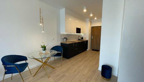 Apartament przy Marsa - Foto 3