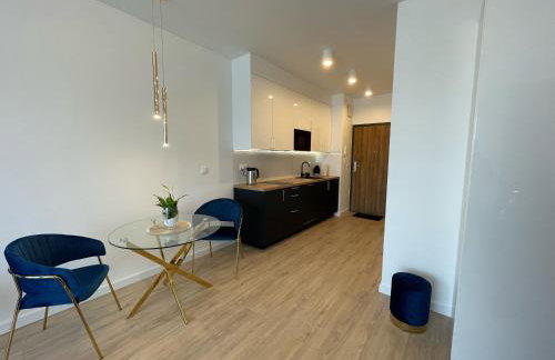 Apartament przy Marsa - Foto 3