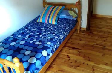 Apartament a Alp de Cerdanya - Photo 8