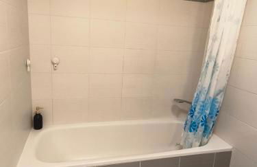 T2 avec Terrasse & Garage Privé - 53m2 - Proche Jaude - Foto 10