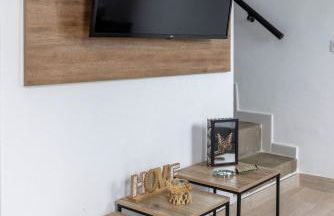 La Palma Luxury - Foto 16