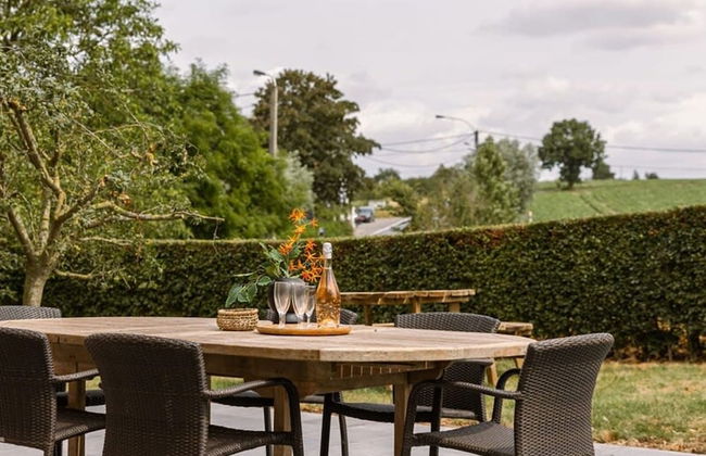 Charming Roger s Farm - Photo 27