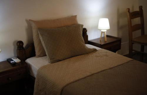 SternesVillage, Middle Ground Floor - Foto 5