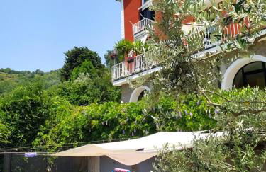 Villa Elvira - Foto 40