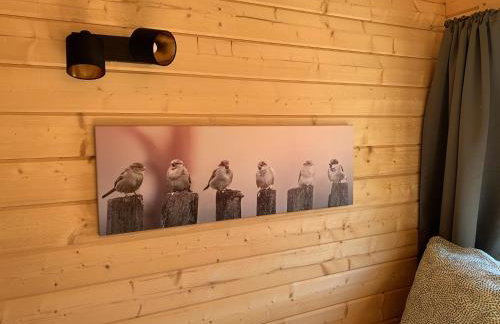 Lodge Klausdorf - Foto 20