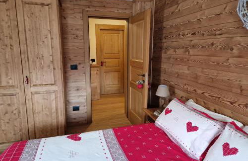 La Maison Des Coeurs, Cogne - Foto 15