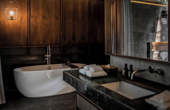 Janjisurga by Ekosistem - Photo 35