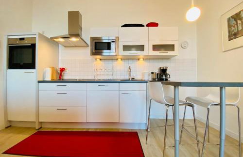 Villa Anna App. 7 Seeblick - Foto 12