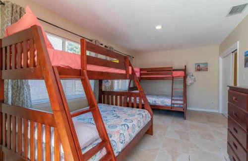 3606 Villa Franca - Pet Friendly - Foto 76