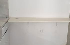 Vasso Galati House - Foto 19