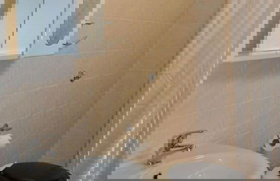 Il Terrazzo sul Sinni - Foto 43