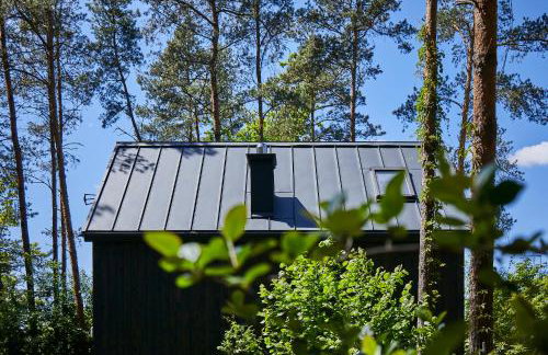 Nowa Stodoła - Foto 45