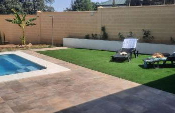 El Refugio - Photo 7