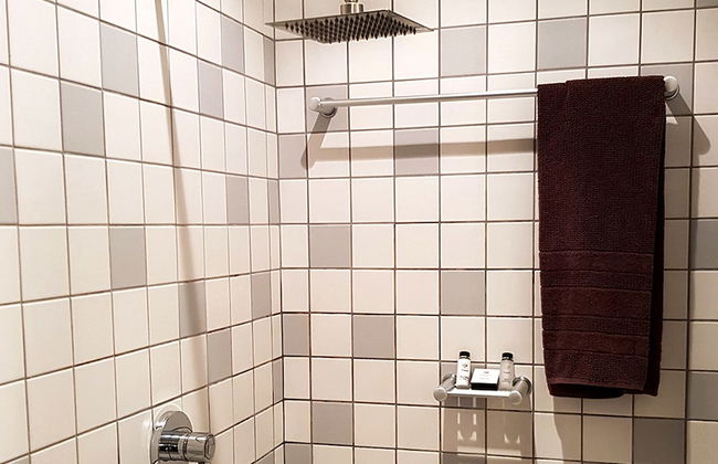 Weom Apartments - Foto 52