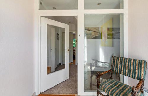 Sonnenhaus am See - Photo 18