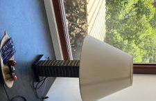 Suites 5* Lahcene - Foto 34