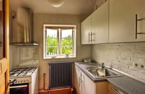 Ferienhof tom Diek - Foto 10