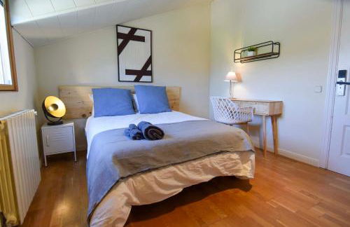 Letplanet Pio XII - Foto 29