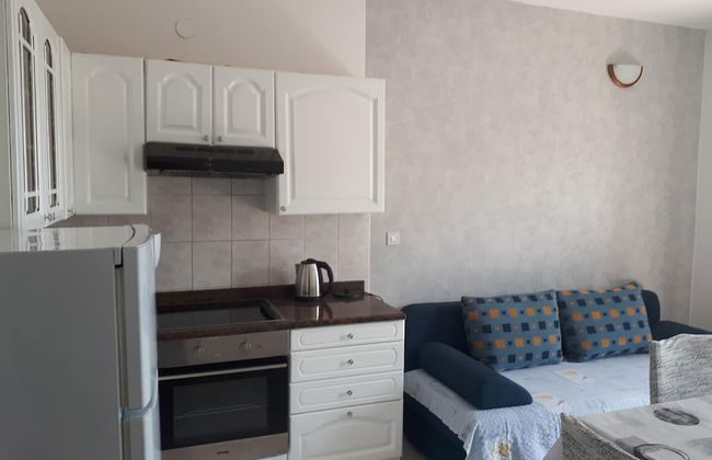 Beach Apartments Toni - Photo 32