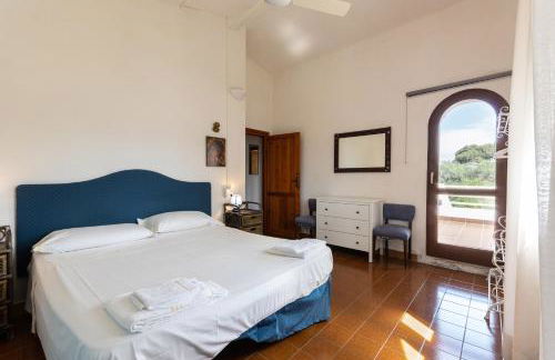 Villa fantastica Villasimius - Foto 30