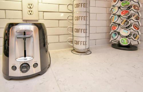 The Super Mario Bros Movie - 2BR-NRG-Med Center-Galleria - Foto 3