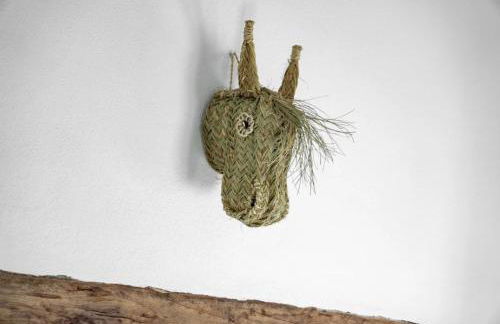 Casa Do Largo-Alqueva - Foto 6