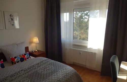 Apartment M - nice view - Foto 8