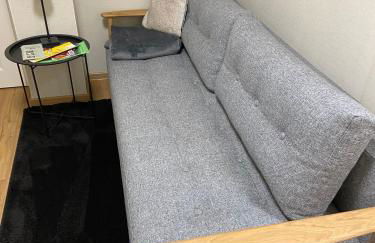 Ferienwohnung Fritz - Foto 11