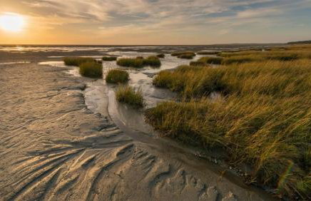 La Baie l étoile - Foto 34