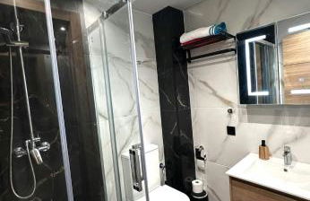 Aldea Beach Boutique Apartment - Photo 16