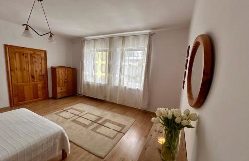 Sielanka Gardna Wielka - Foto 25