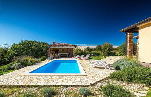 Villa Pianta - Photo 10