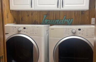 TE Ponderosa - Foto 16