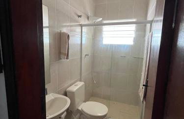 Adriana Beach - Foto 10