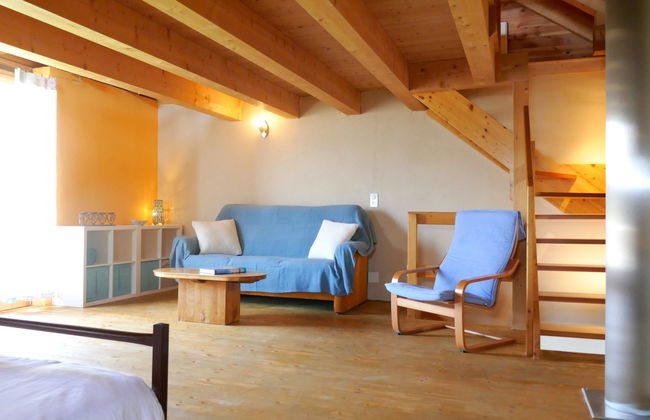 Rustico Bel Panorama - Foto 11